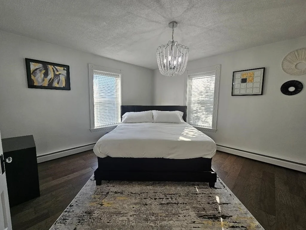 3 bed, 1 bath apartment for rent at 74 Common St Unit 1, Barre — photo 26 of 37