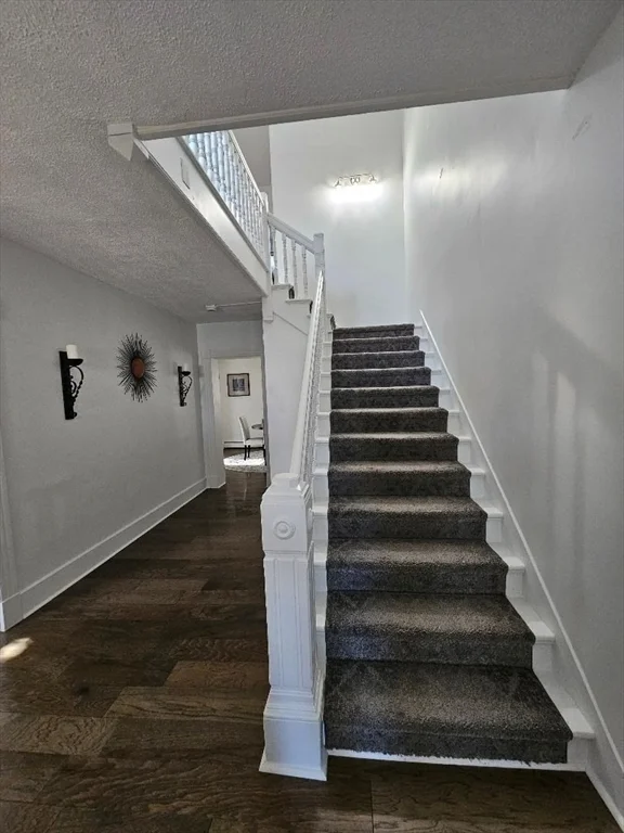 3 bed, 1 bath apartment for rent at 74 Common St Unit 1, Barre — photo 21 of 37