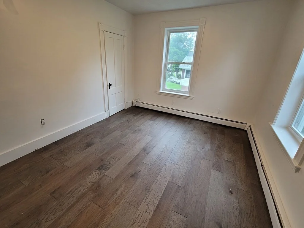 3 bed, 1 bath apartment for rent at 74 Common St Unit 1, Barre — photo 26 of 31
