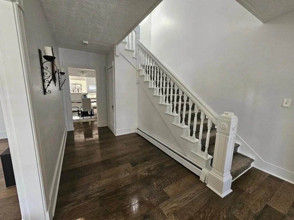 3 bed, 1 bath apartment for rent at 74 Common St Unit 1, Barre — photo 22 of 37