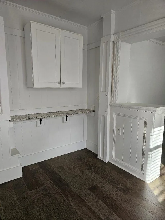 3 bed, 1 bath apartment for rent at 74 Common St Unit 1, Barre — photo 20 of 31