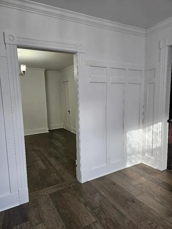 3 bed, 1 bath apartment for rent at 74 Common St Unit 1, Barre — photo 23 of 31