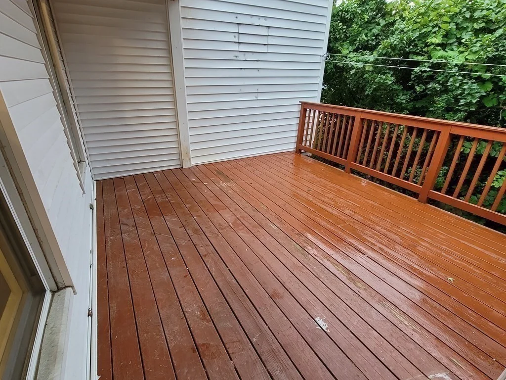 3 bed, 1 bath apartment for rent at 74 Common St Unit 1, Barre — photo 31 of 31