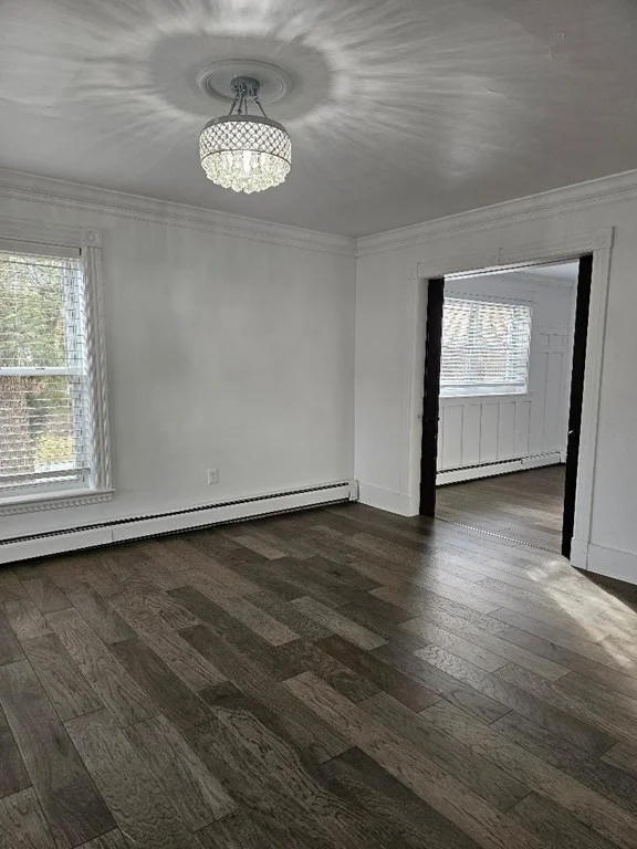 3 bed, 1 bath apartment for rent at 74 Common St Unit 1, Barre — photo 24 of 31