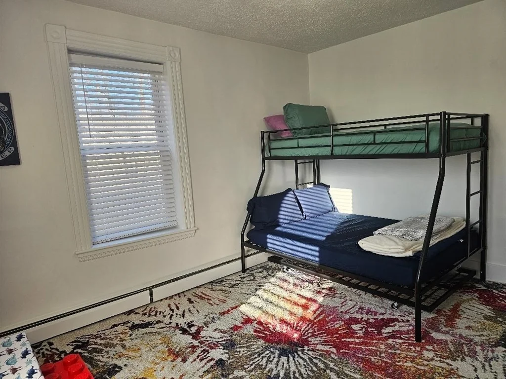 3 bed, 1 bath apartment for rent at 74 Common St Unit 1, Barre — photo 28 of 37