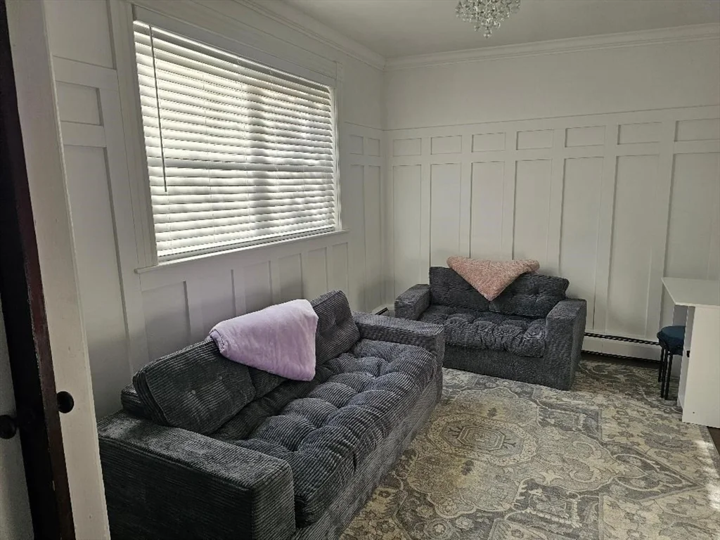 3 bed, 1 bath apartment for rent at 74 Common St Unit 1, Barre — photo 19 of 37