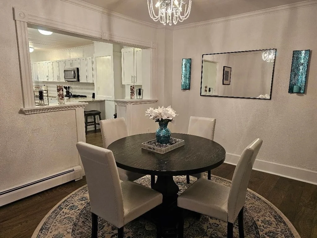 3 bed, 1 bath apartment for rent at 74 Common St Unit 1, Barre — photo 15 of 37