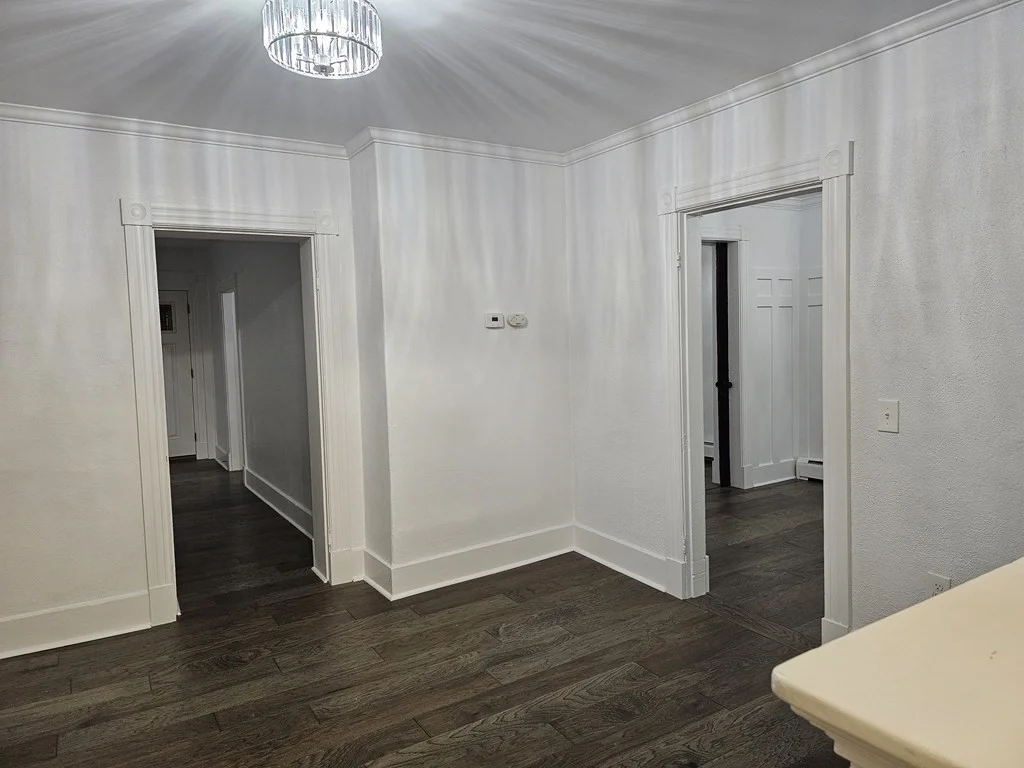3 bed, 1 bath apartment for rent at 74 Common St Unit 1, Barre — photo 13 of 31