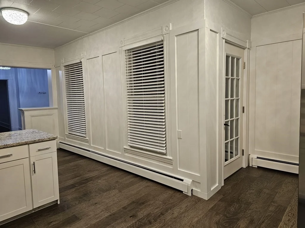 3 bed, 1 bath apartment for rent at 74 Common St Unit 1, Barre — photo 12 of 31