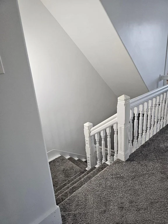 3 bed, 1 bath apartment for rent at 74 Common St Unit 1, Barre — photo 15 of 31
