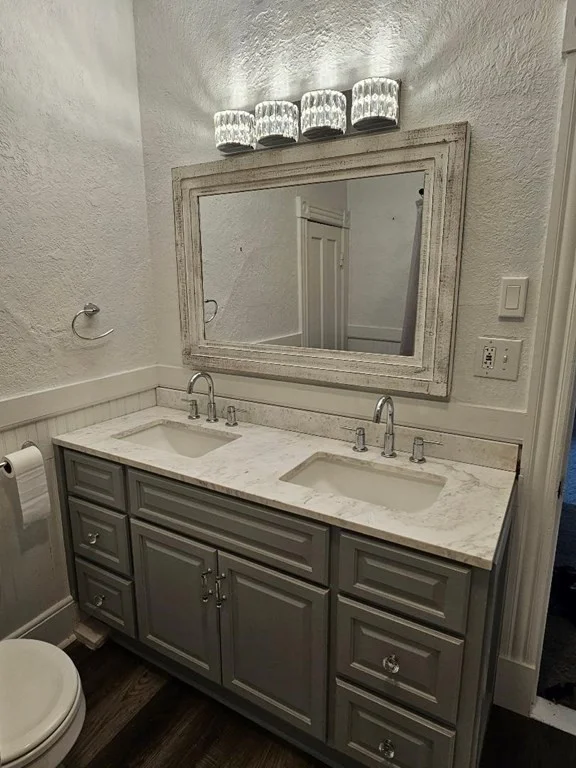 3 bed, 1 bath apartment for rent at 74 Common St Unit 1, Barre — photo 28 of 31