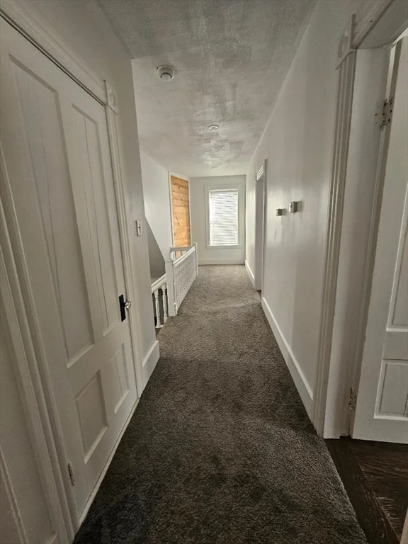3 bed, 1 bath apartment for rent at 74 Common St Unit 1, Barre — photo 31 of 37