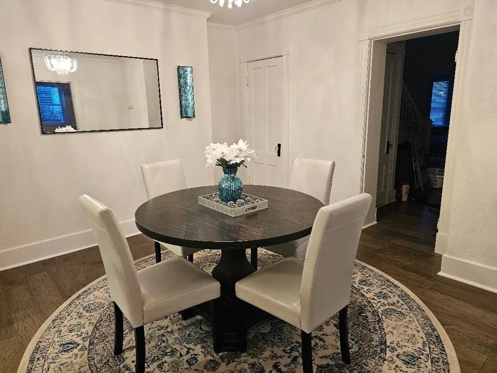 3 bed, 1 bath apartment for rent at 74 Common St Unit 1, Barre — photo 13 of 37