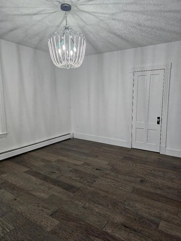 3 bed, 1 bath apartment for rent at 74 Common St Unit 1, Barre — photo 18 of 31