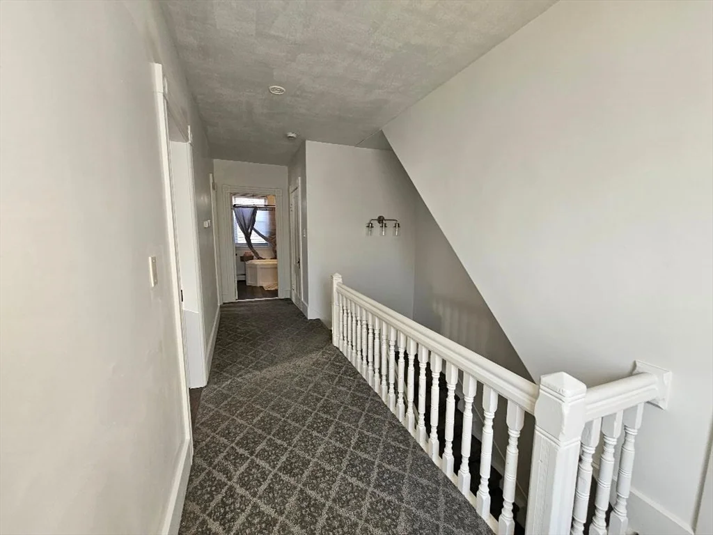 3 bed, 1 bath apartment for rent at 74 Common St Unit 1, Barre — photo 32 of 37