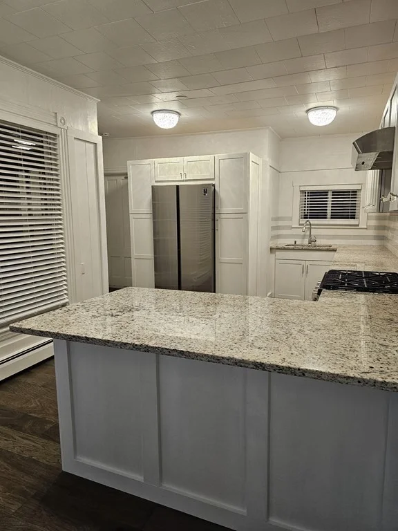 3 bed, 1 bath apartment for rent at 74 Common St Unit 1, Barre — photo 9 of 31