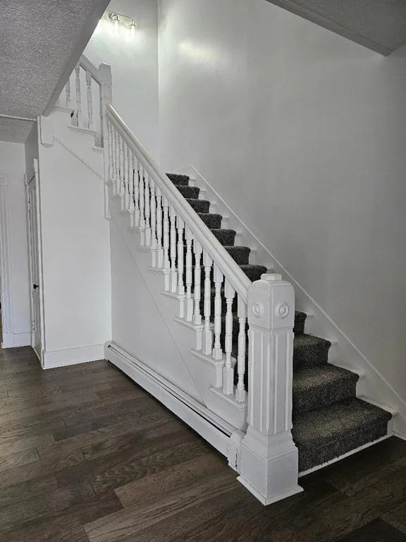 3 bed, 1 bath apartment for rent at 74 Common St Unit 1, Barre — photo 14 of 31