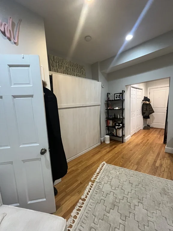 Studio bed, 1 bath apartment for rent at 74 Commonwealth Ave Unit 1, Back Bay — photo 13 of 23