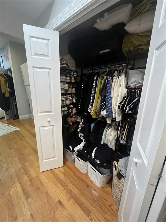 Studio bed, 1 bath apartment for rent at 74 Commonwealth Ave Unit 1, Back Bay — photo 12 of 23