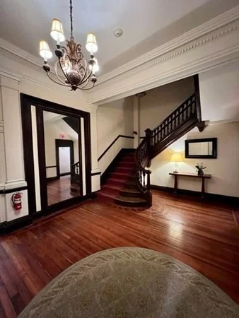 1 bed, 1 bath apartment for rent at 74 Commonwealth Ave Unit 4, Back Bay — photo 6 of 7