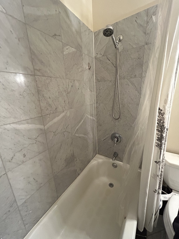 1 bed, 1 bath apartment for rent at 74 Commonwealth Unit 6, Back Bay — photo 8 of 11