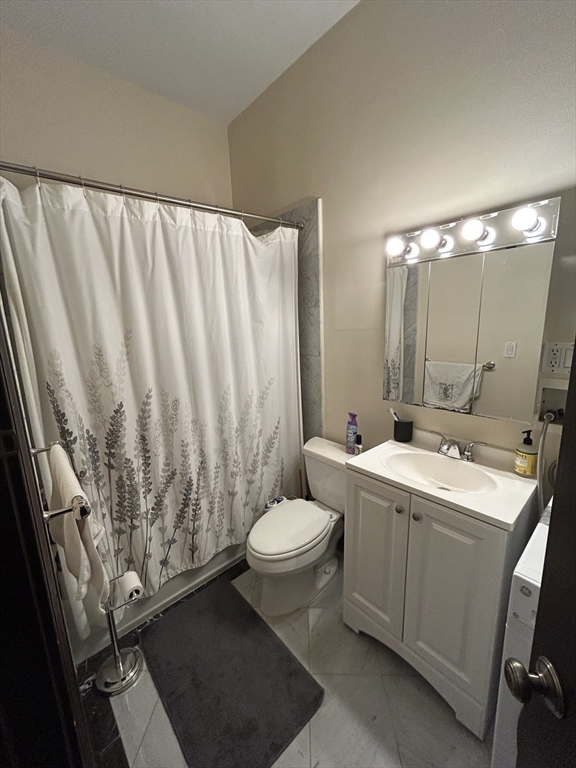 1 bed, 1 bath apartment for rent at 74 Commonwealth Unit 6, Back Bay — photo 7 of 11