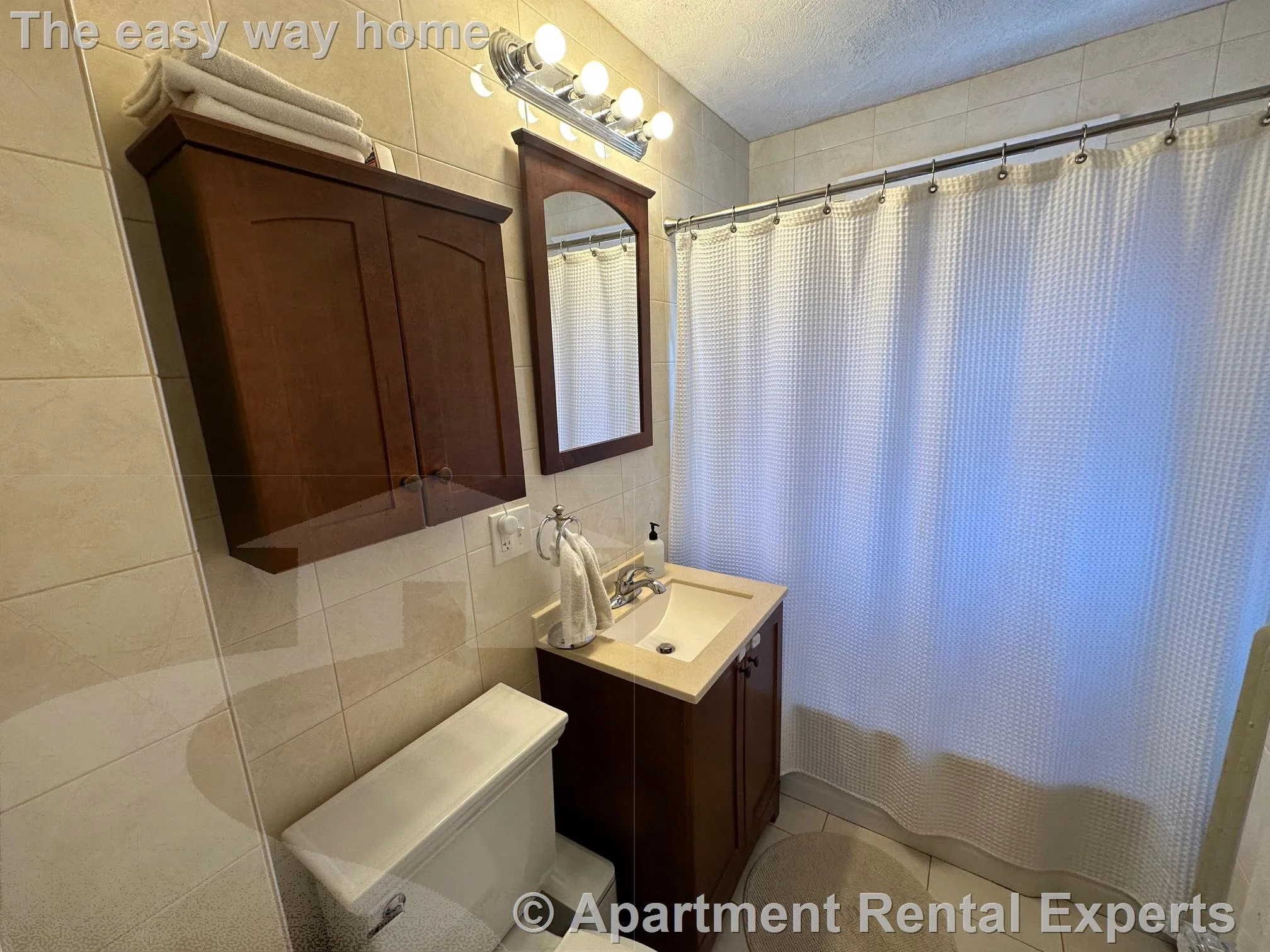 2 bed, 1 bath apartment for rent at 74 Cotting St, Tufts — photo 6 of 15
