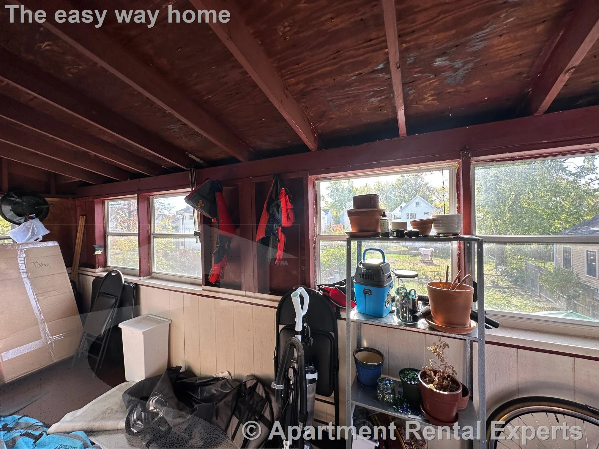 2 bed, 1 bath apartment for rent at 74 Cotting St, Tufts — photo 12 of 15