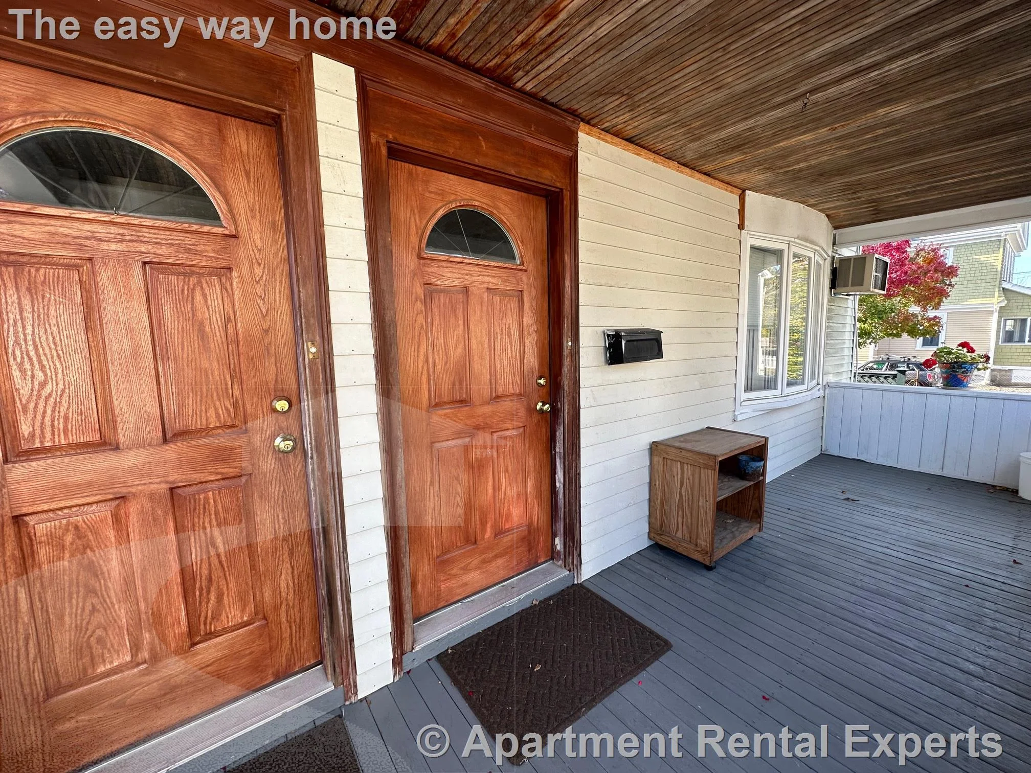 2 bed, 1 bath apartment for rent at 74 Cotting St, Tufts — photo 14 of 15