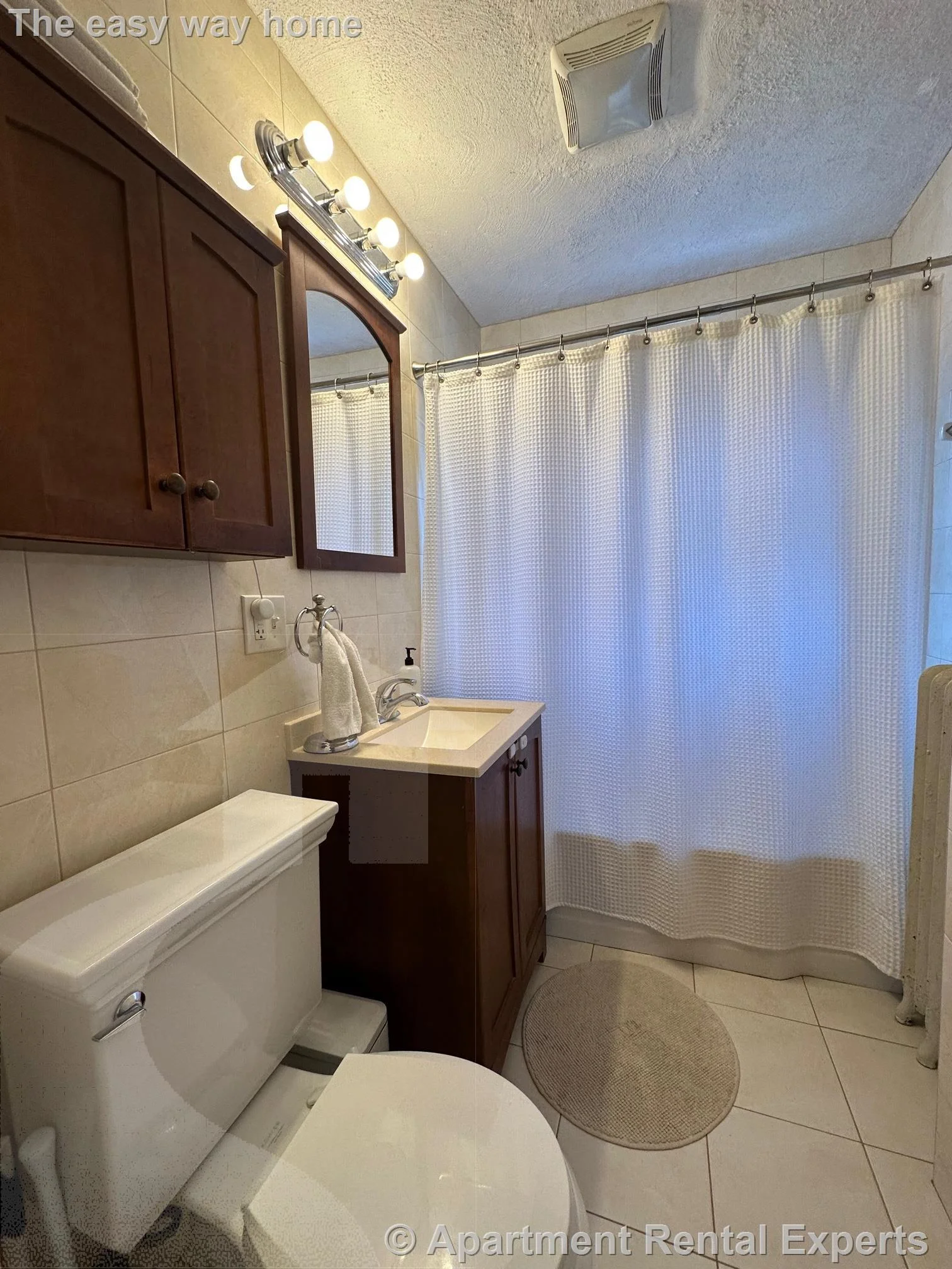 2 bed, 1 bath apartment for rent at 74 Cotting St, Tufts — photo 5 of 15