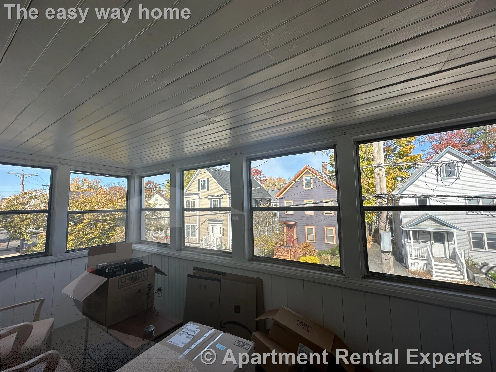 2 bed, 1 bath apartment for rent at 74 Cotting St, Tufts — photo 15 of 15