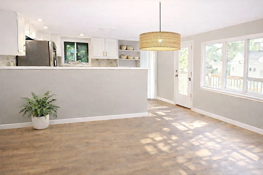 2 bed, 1 bath apartment for rent at 74 Crockett Rd, Upton — photo 8 of 31