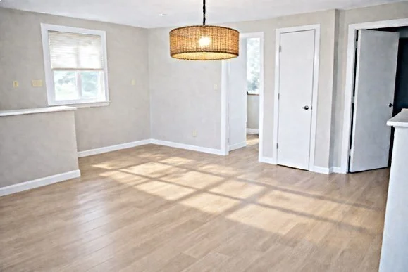 2 bed, 1 bath apartment for rent at 74 Crockett Rd, Upton — photo 6 of 31