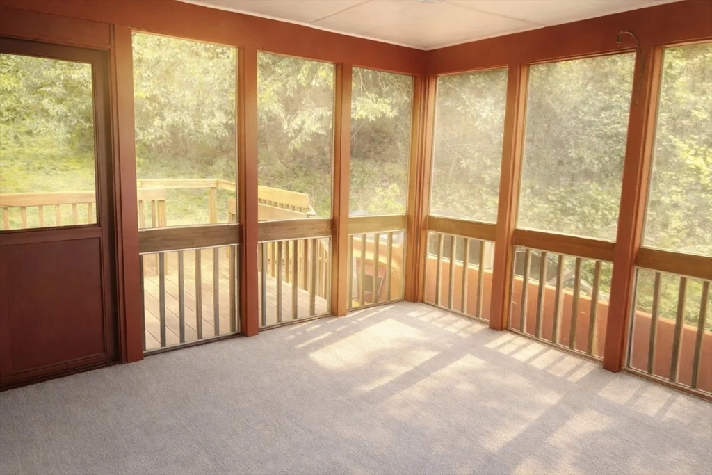 2 bed, 1 bath apartment for rent at 74 Crockett Rd, Upton — photo 17 of 31