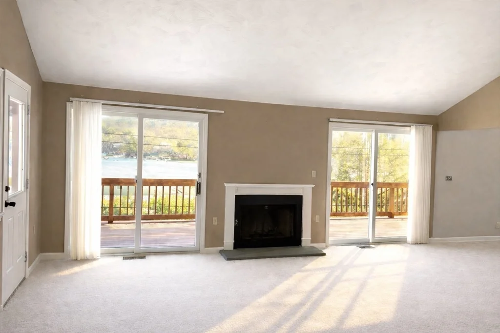 2 bed, 1 bath apartment for rent at 74 Crockett Rd, Upton — photo 10 of 31