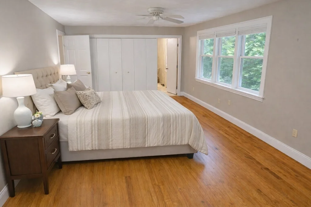 2 bed, 1 bath apartment for rent at 74 Crockett Rd, Upton — photo 15 of 31