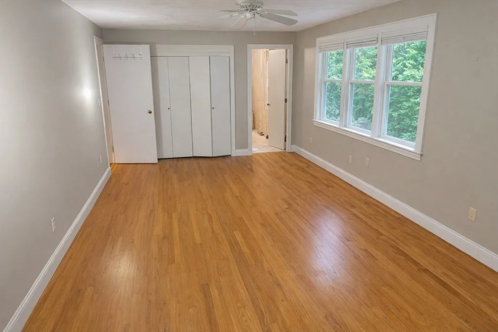 2 bed, 1 bath apartment for rent at 74 Crockett Rd, Upton — photo 14 of 31