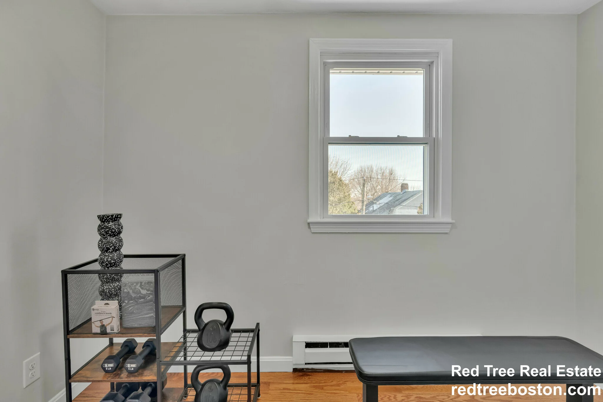 3 bed, 1 bath apartment for rent at 74 Dunboy St Unit 2, Brighton — photo 6 of 31