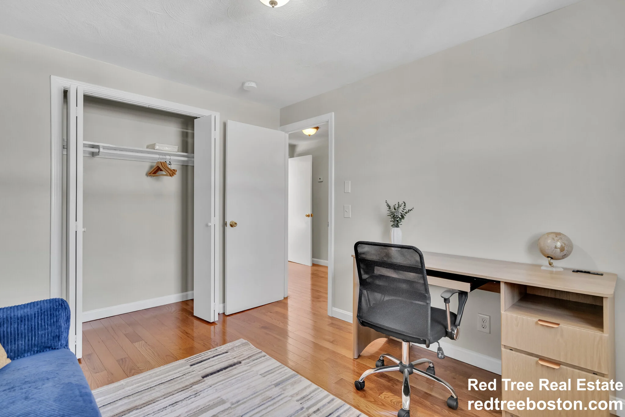 3 bed, 1 bath apartment for rent at 74 Dunboy St Unit 2, Brighton — photo 20 of 31