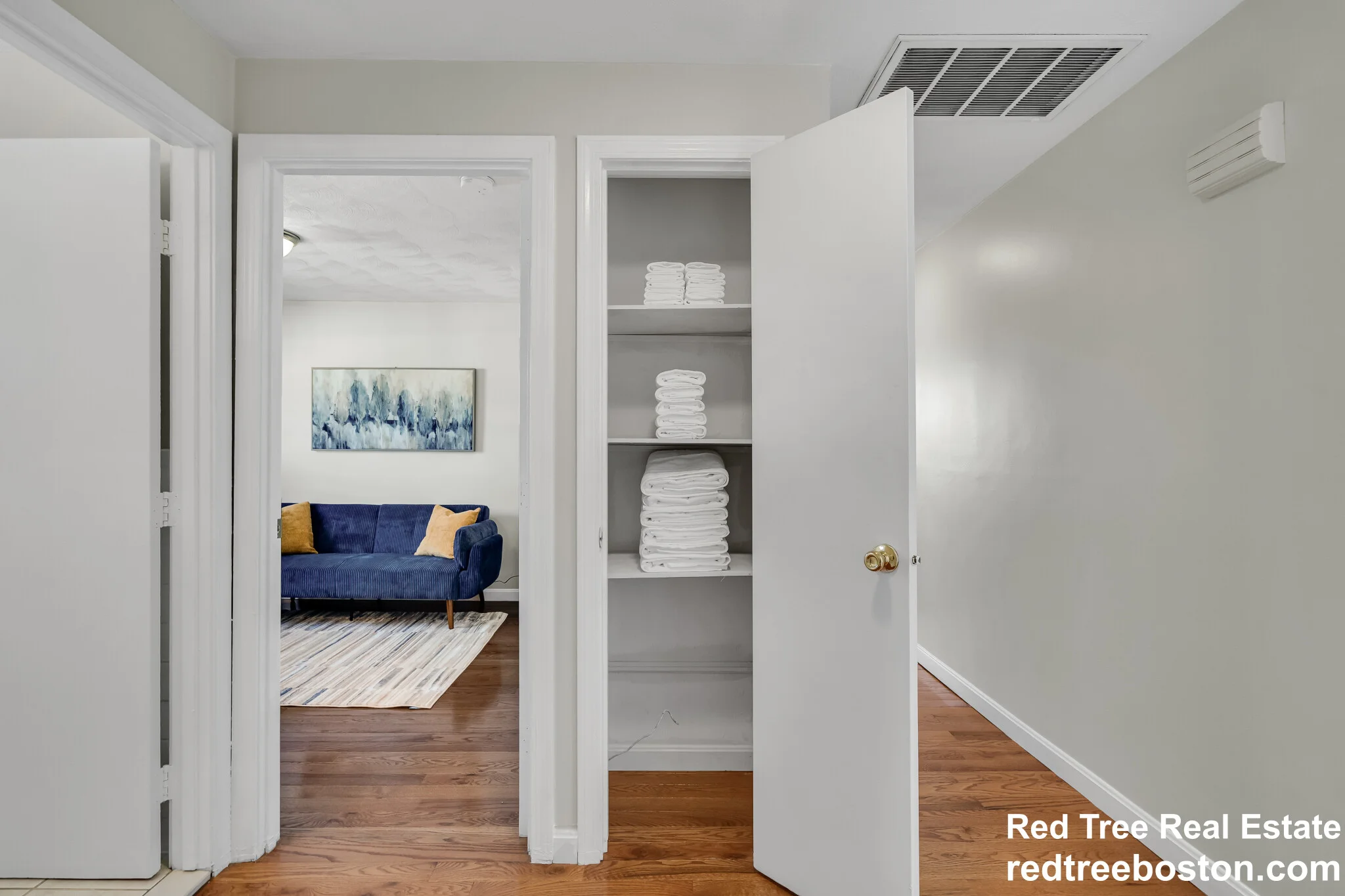 3 bed, 1 bath apartment for rent at 74 Dunboy St Unit 2, Brighton — photo 25 of 31