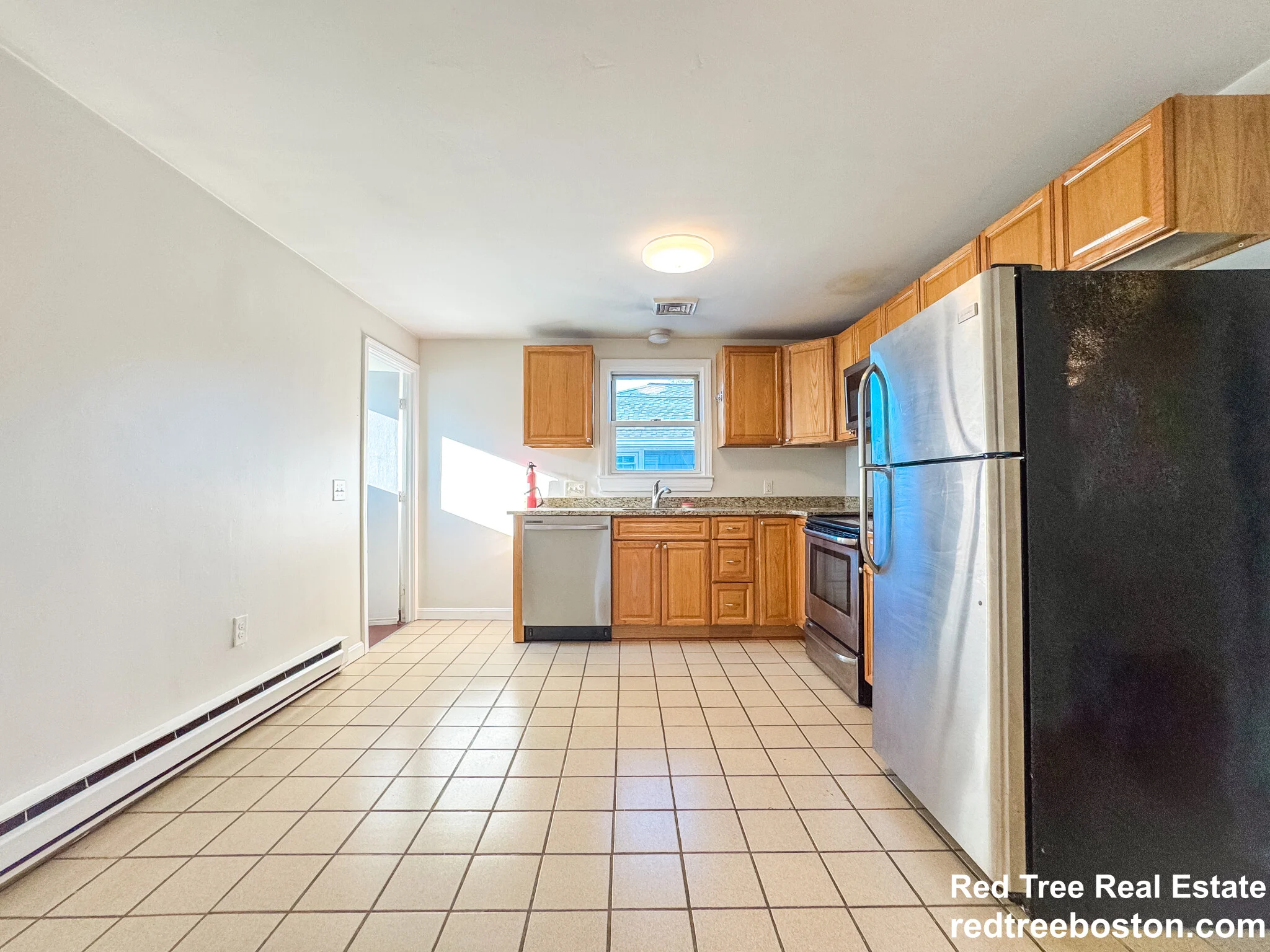 2 bed, 1 bath apartment for rent at 74 Dunboy St Unit 2 COPY, Brighton — photo 7 of 24
