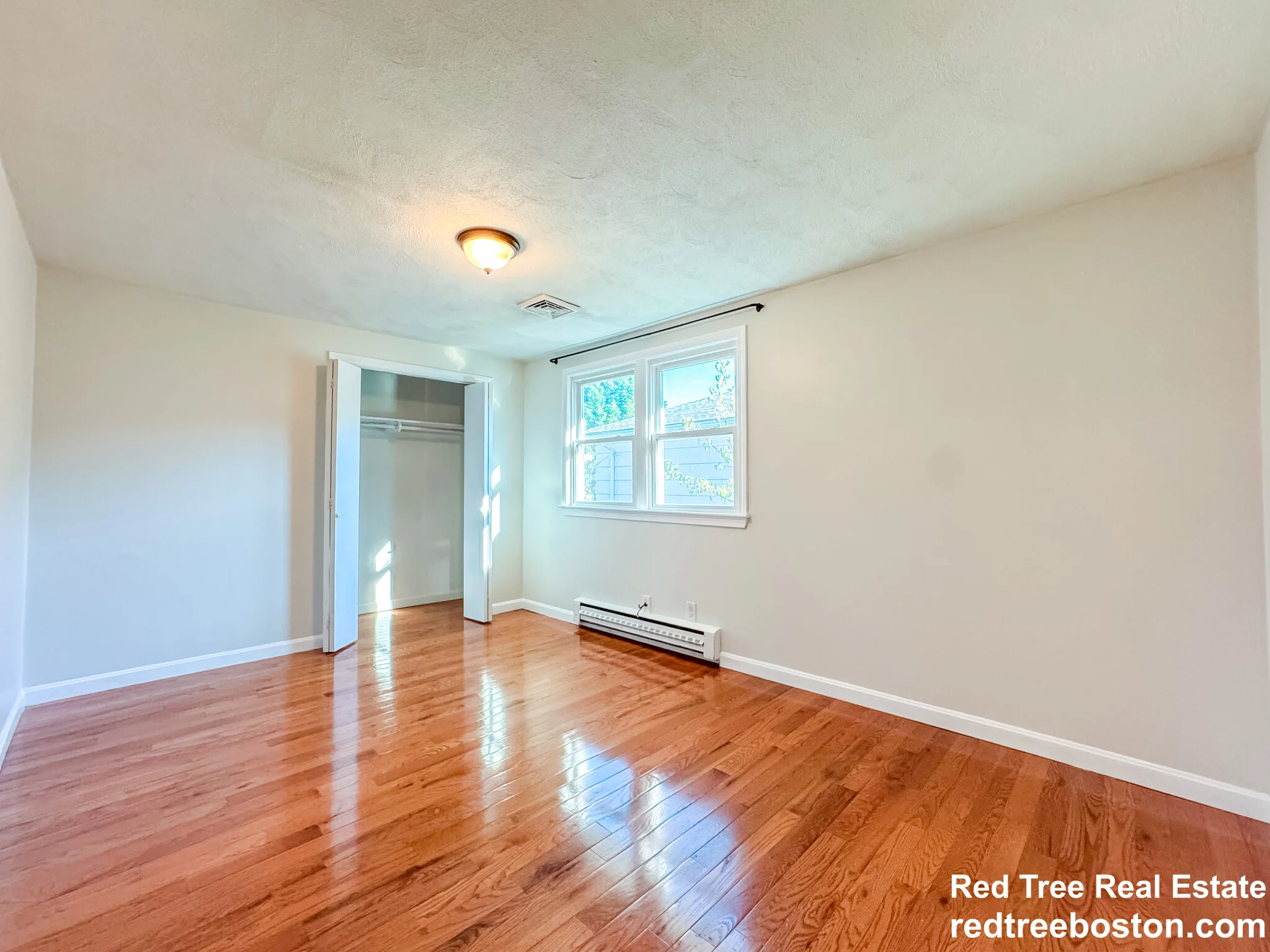 2 bed, 1 bath apartment for rent at 74 Dunboy St Unit 2 COPY, Brighton — photo 9 of 24