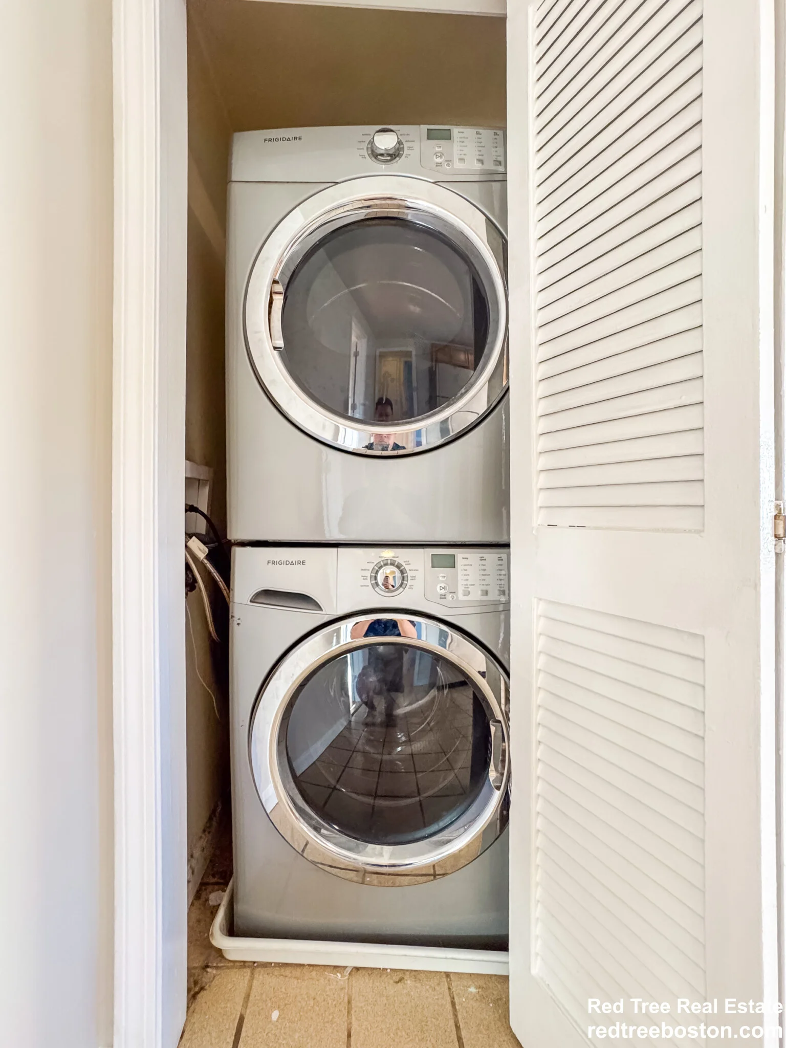 2 bed, 1 bath apartment for rent at 74 Dunboy St Unit 2 COPY, Brighton — photo 19 of 24