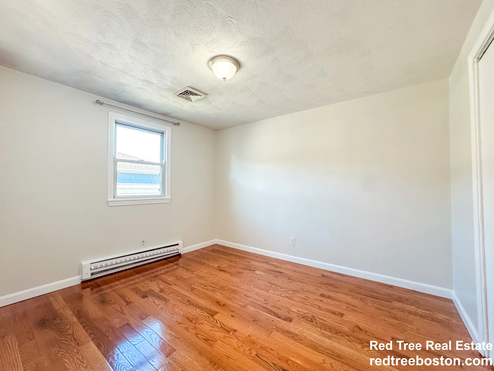 2 bed, 1 bath apartment for rent at 74 Dunboy St Unit 2 COPY, Brighton — photo 12 of 24