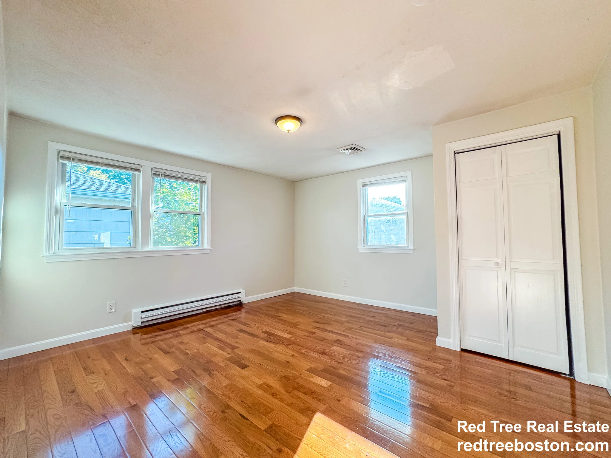 2 bed, 1 bath apartment for rent at 74 Dunboy St Unit 2 COPY, Brighton — photo 17 of 24