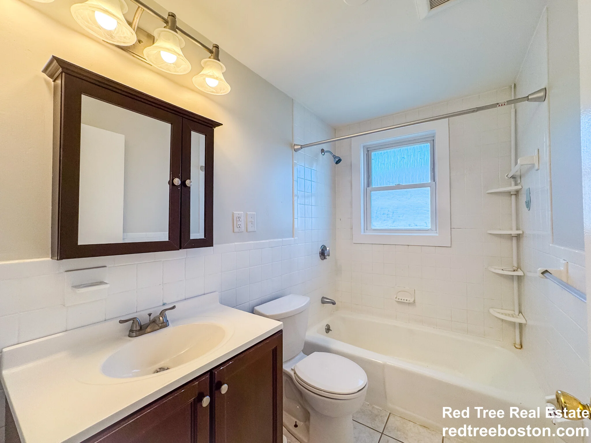 2 bed, 1 bath apartment for rent at 74 Dunboy St Unit 2 COPY, Brighton — photo 18 of 24
