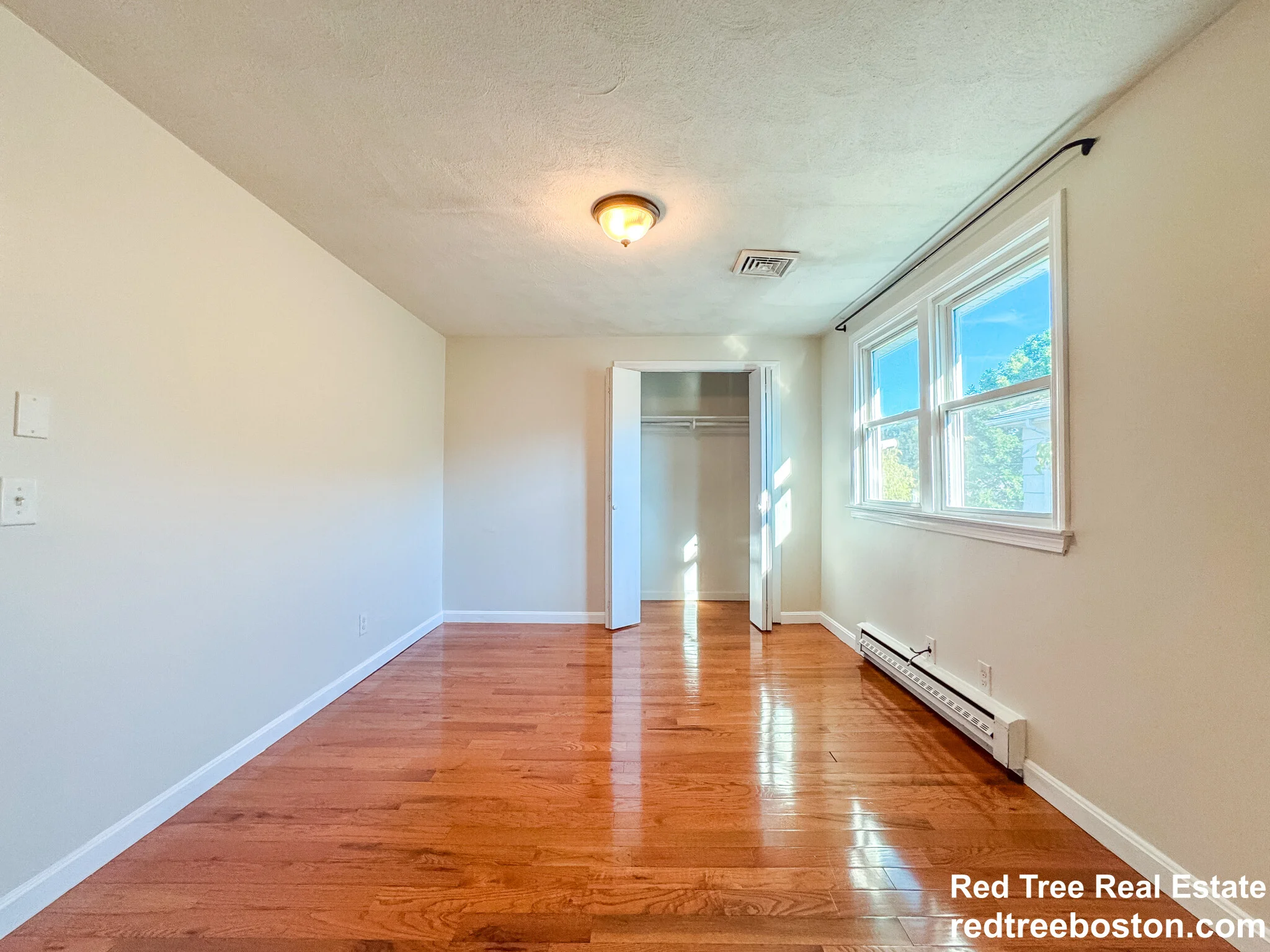 2 bed, 1 bath apartment for rent at 74 Dunboy St Unit 2 COPY, Brighton — photo 10 of 24