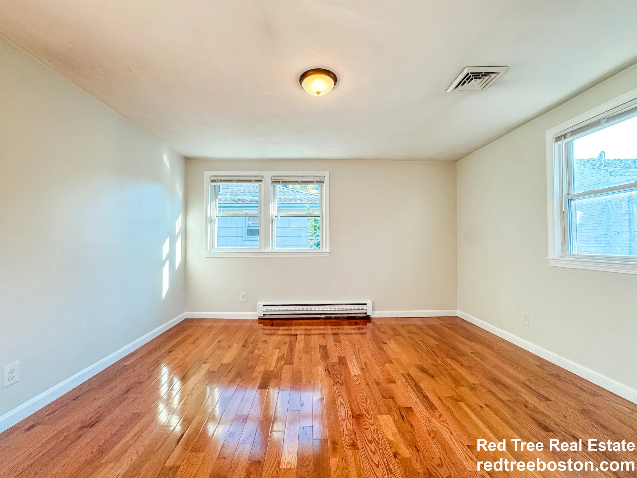 3 bed, 1 bath apartment for rent at 74 Dunboy St Unit 2A, Brighton — photo 16 of 24
