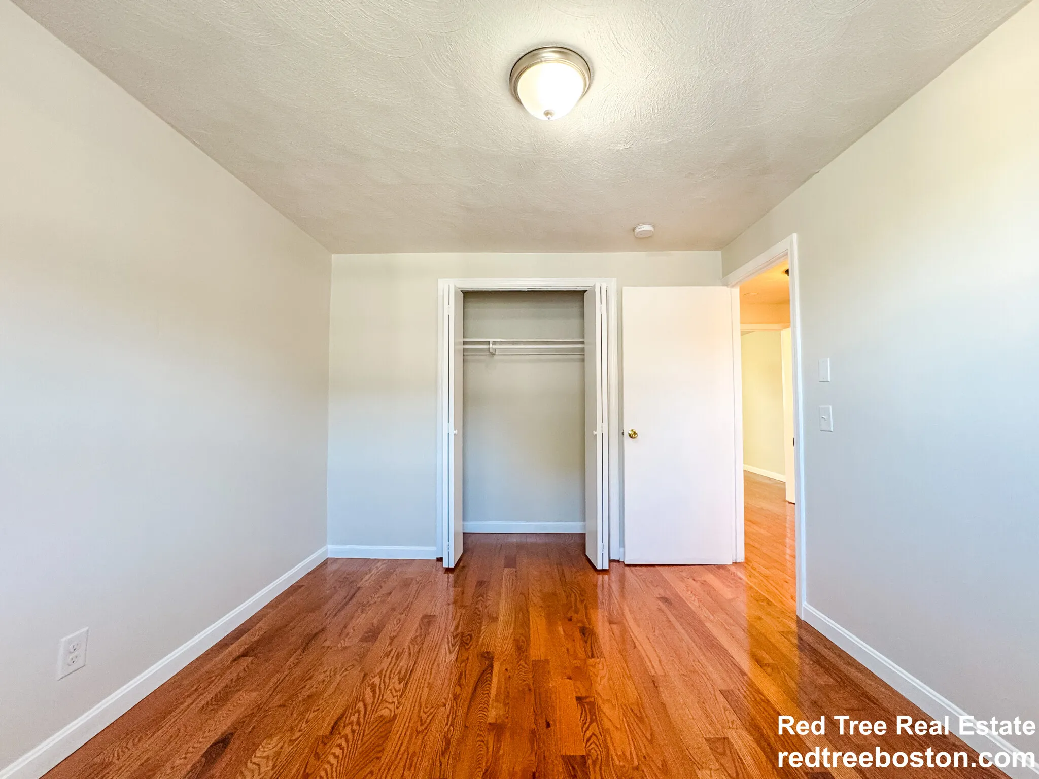 3 bed, 1 bath apartment for rent at 74 Dunboy St Unit 2A, Brighton — photo 15 of 24