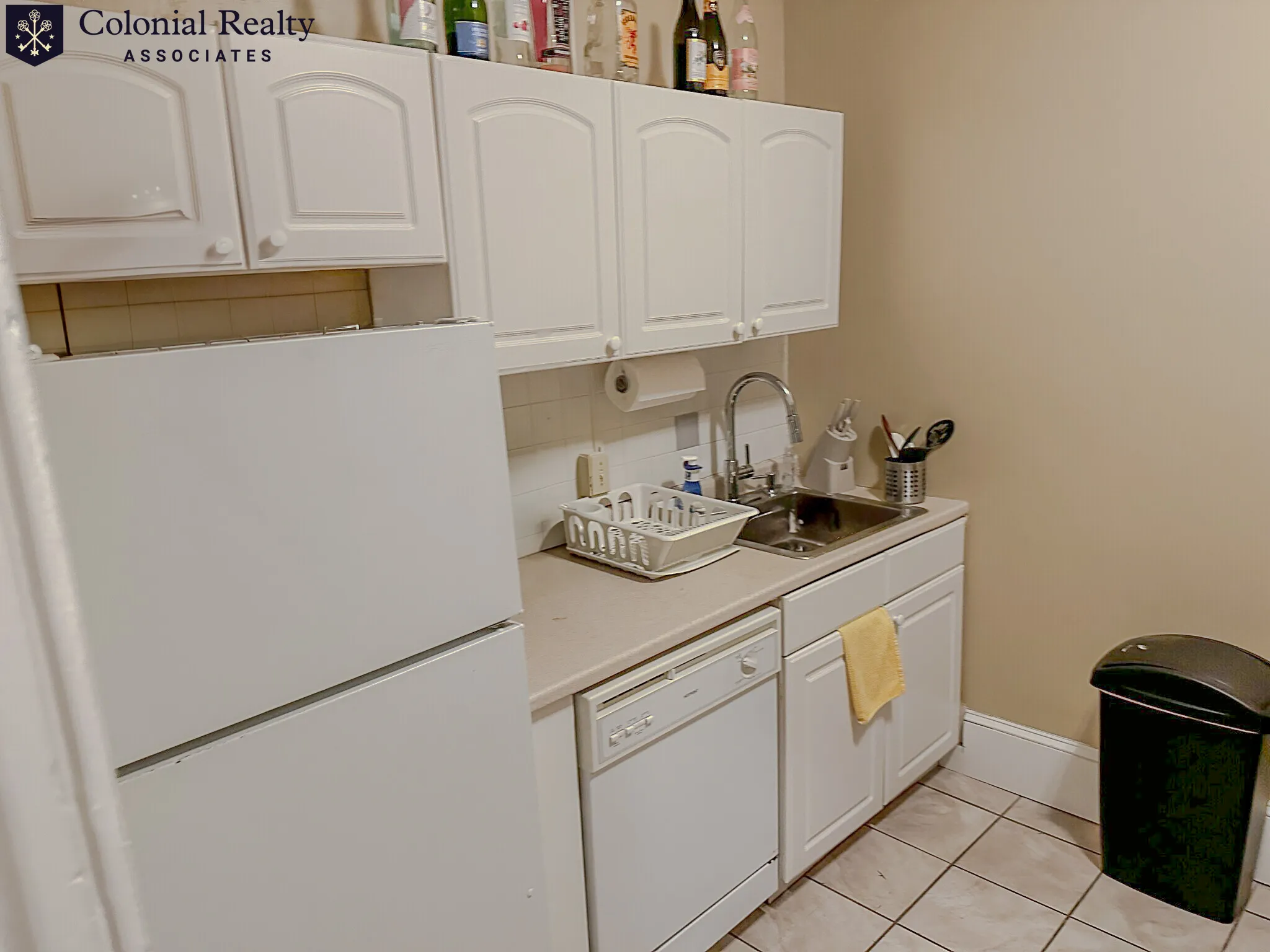 3 bed, 1 bath apartment for rent at 74 Egmont St Unit 02, North Brookline — photo 14 of 36